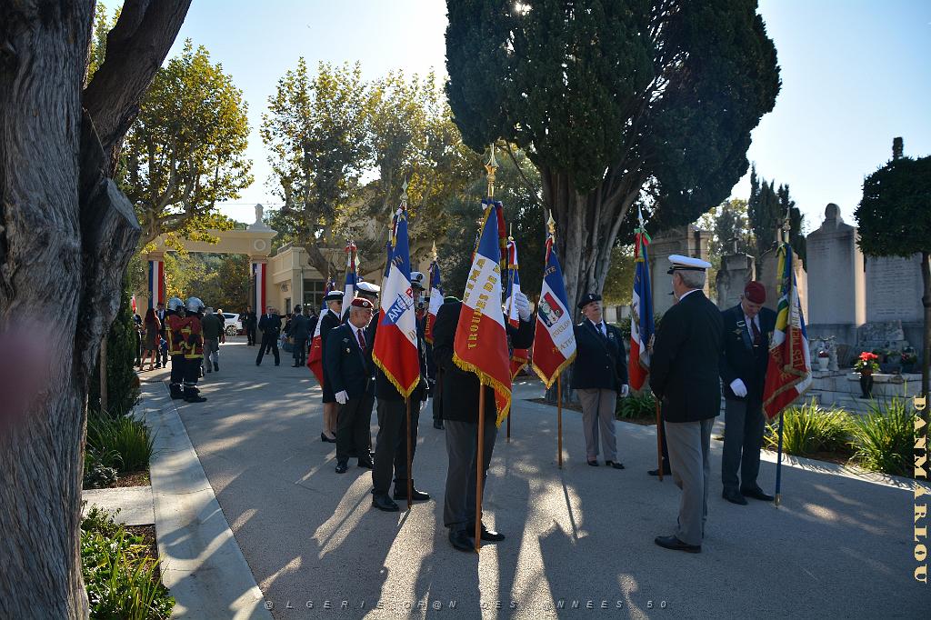 2024 11 01 TOULON HOMMAGE AUX MORTS POUR LA FRANCE (39).jpg